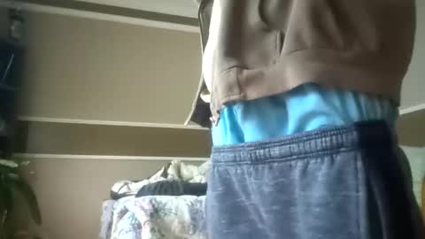 Christopher online show from December 20, 2024, 3:10 pm