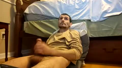 Christopher online show from December 24, 2024, 2:22 pm