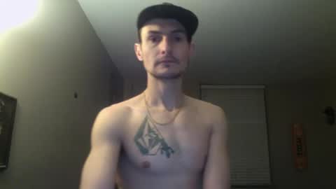 Christopher online show from February 14, 2025, 8:42 am