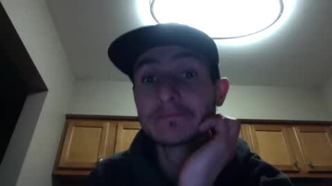 Christopher online show from February 14, 2025, 10:04 pm