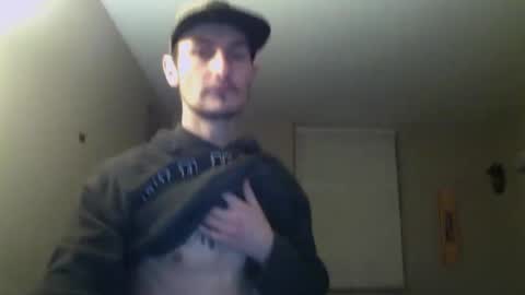 Christopher online show from March 1, 2025, 9:40 am