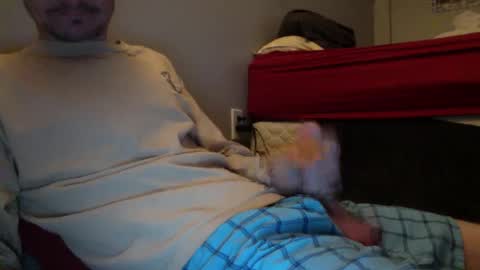 Christopher online show from March 8, 2025, 12:00 am