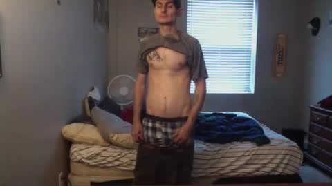 Christopher online show from October 13, 2025, 8:42 pm