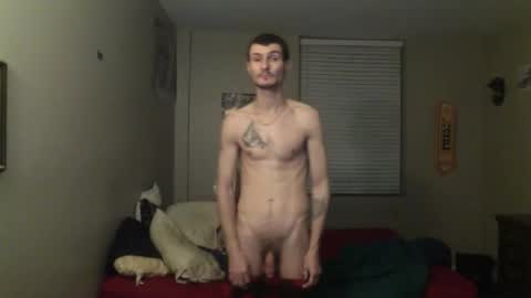 Christopher online show from November 10, 2025, 4:11 am