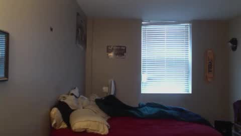 Christopher online show from November 12, 2025, 4:40 pm