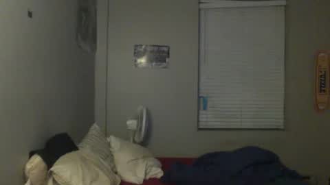 Christopher online show from November 15, 2025, 6:55 am