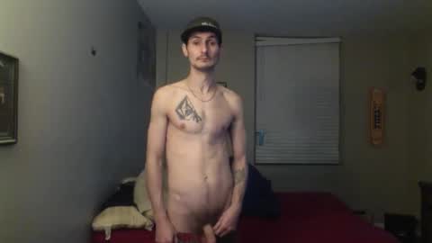 Christopher online show from November 16, 2025, 4:40 am