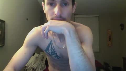 Christopher online show from November 29, 2025, 1:52 am