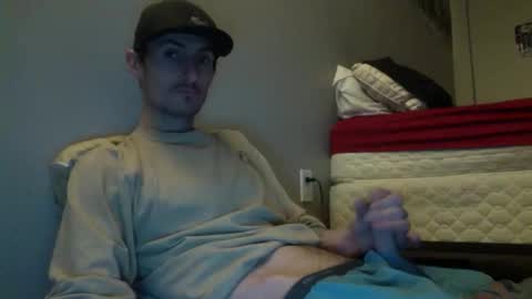 Christopher online show from December 17, 2025, 10:54 am