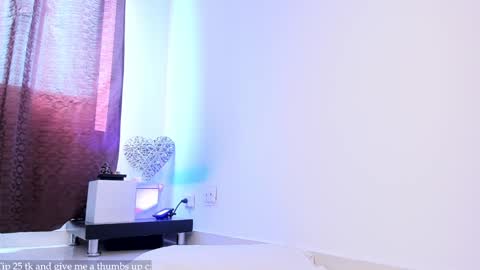 Skeete   CHRISTMAS SHOW THIS DECEMBER 24    CHECK OUT MY AMAZON LIST AND MAKE ME HAPPY  online show from January 23, 2025, 7:07 pm