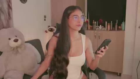 Snapshot of skeeter_cb chatting on February 11, 2026, 4:56 pm Skeete CHRISTMAS SHOW THIS DECEMBER 24 CHECK OUT MY AMAZON LIST AND MAKE ME HAPPY online show from February 11, 2026, 4:56 pm