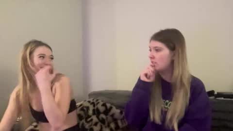 skiimaskabby online show from January 7, 2026, 10:56 pm