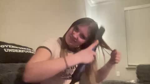 skiimaskabby online show from January 10, 2026, 4:58 am