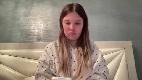 Snapshot of skiimaskabby chatting on February 7, 2026, 7:12 am skiimaskabby online show from February 7, 2026, 7:12 am