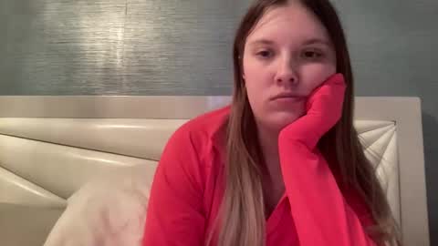 Snapshot of skiimaskabby chatting on February 8, 2026, 5:44 am skiimaskabby online show from February 8, 2026, 5:44 am