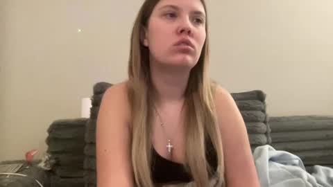 Snapshot of skiimaskabby chatting on February 16, 2026, 12:07 am skiimaskabby online show from February 16, 2026, 12:07 am