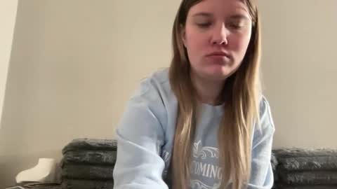 Snapshot of skiimaskabby chatting on February 24, 2026, 2:09 am skiimaskabby online show from February 24, 2026, 2:09 am