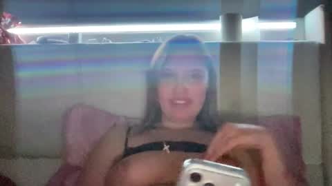 Snapshot of skiimaskabby chatting on February 25, 2026, 8:02 am skiimaskabby online show from February 25, 2026, 8:02 am