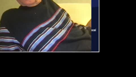 Snapshot of skima48 chatting on December 25, 2024, 4:12 am skima48 online show from December 25, 2024, 4:12 am