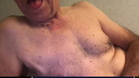 Snapshot of skima48 chatting on January 25, 2025, 3:09 pm skima48 online show from January 25, 2025, 3:09 pm