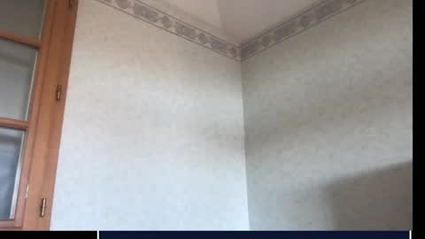 Snapshot of skima48 chatting on March 6, 2025, 10:52 am skima48 online show from March 6, 2025, 10:52 am