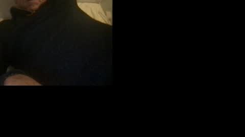 Snapshot of skima48 chatting on December 18, 2025, 1:00 am skima48 online show from December 18, 2025, 1:00 am