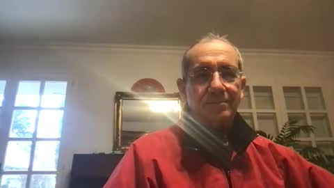 Snapshot of skima48 chatting on January 8, 2026, 2:08 pm skima48 online show from January 8, 2026, 2:08 pm