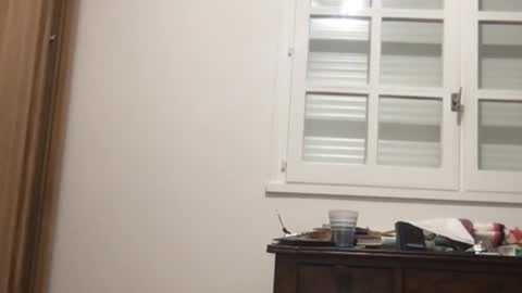 Snapshot of skima48 chatting on January 10, 2026, 10:25 pm skima48 online show from January 10, 2026, 10:25 pm