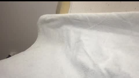 Snapshot of skima48 chatting on January 11, 2026, 8:47 pm skima48 online show from January 11, 2026, 8:47 pm