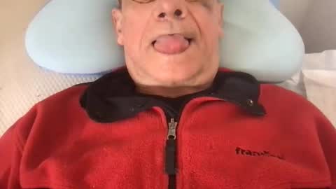 skima48 online show from March 5, 2026, 12:34 pm