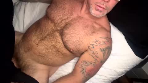 BEEF online show from January 2, 2025, 2:00 am