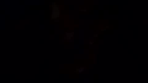 BEEF online show from January 5, 2025, 7:07 am