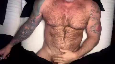 BEEF online show from February 27, 2025, 11:31 am