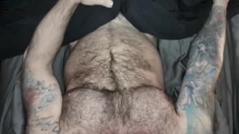 BEEF online show from March 17, 2026, 10:07 am