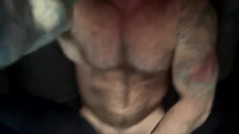 BEEF online show from May 10, 2026, 10:31 am