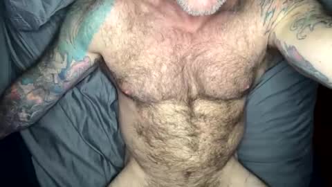 BEEF online show from May 17, 2026, 9:38 am
