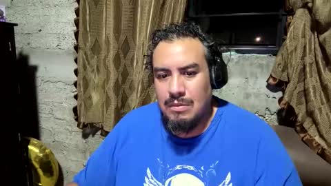 Snapshot of skinhell chatting on February 27, 2026, 3:39 am Elias online show from February 27, 2026, 3:39 am