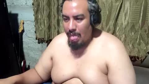 Elias online show from March 29, 2026, 2:00 am