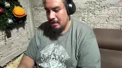 Elias online show from May 16, 2026, 12:51 am