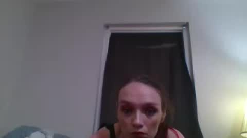 Snapshot of skiniminitits chatting on July 5, 2026, 5:58 am Skiniminitits online show from July 5, 2026, 5:58 am