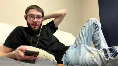 Snapshot of skinndick214 chatting on March 14, 2026, 10:42 am daddy online show from March 14, 2026, 10:42 am