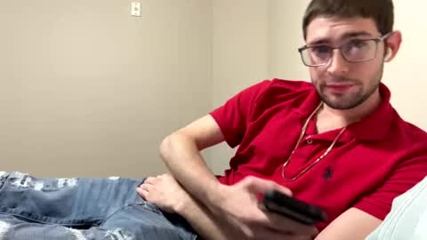 Snapshot of skinndick214 chatting on May 25, 2026, 5:57 am daddy online show from May 25, 2026, 5:57 am