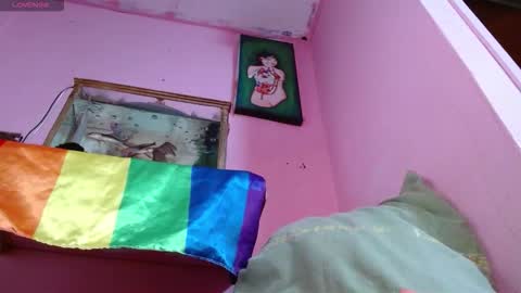 skinny1hugecock27 online show from December 15, 2025, 8:35 pm