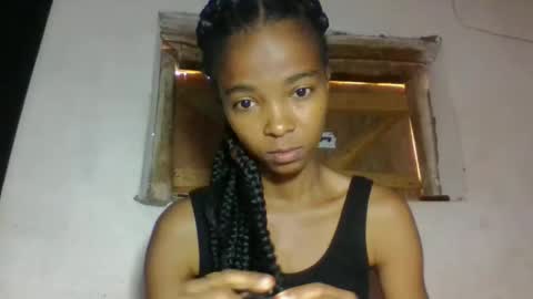 skinny7809 online show from February 23, 2026, 4:32 am