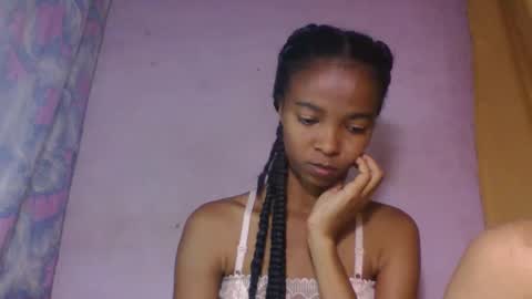 skinny7809 online show from March 2, 2026, 12:56 pm