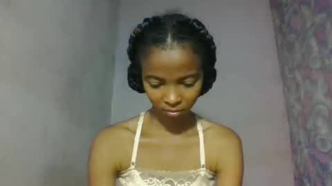 skinny7809 online show from March 3, 2026, 1:01 am