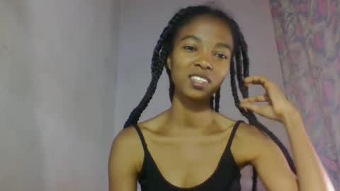 skinny7809 online show from March 4, 2026, 5:57 am