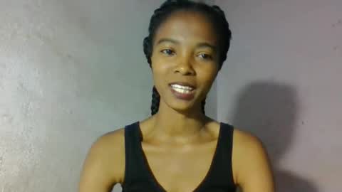 skinny7809 online show from March 16, 2026, 5:50 pm