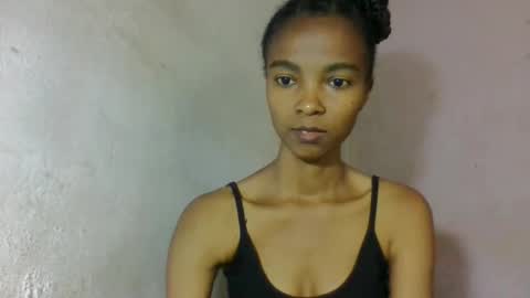 skinny7809 online show from March 22, 2026, 11:02 am