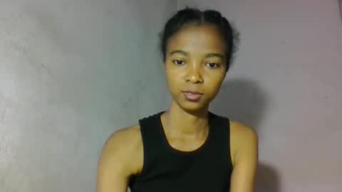 skinny7809 online show from March 29, 2026, 10:21 pm